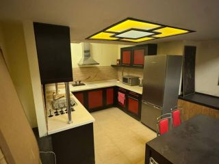 Сдается помещение свободного назначения фото 3 Москва