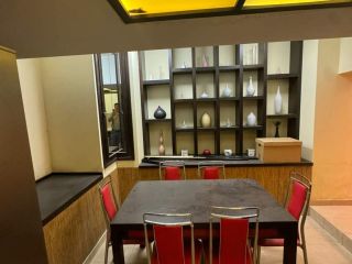 Сдается помещение свободного назначения фото 4 Москва