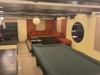 Сдается помещение свободного назначения фото 5 Москва