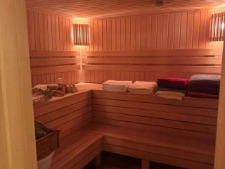 Сдается помещение свободного назначения фото 7 Москва