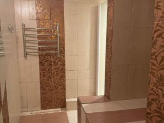 Сдается помещение свободного назначения фото 8 Москва