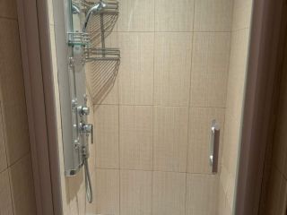 Сдается помещение свободного назначения фото 9 Москва