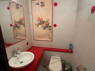 Сдается помещение свободного назначения фото 10 Москва