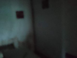 Продается деревянный дом есть электричество без ремонта фото 12 Смоленск