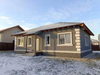 Продается блочный дом рядом асфальт фото Балашиха