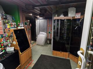 Сдам помещение свободного назначения есть электричество фото 2 Москва