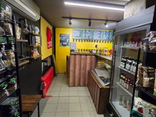 Сдам помещение свободного назначения есть электричество фото 3 Москва