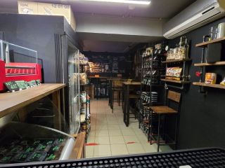 Сдам помещение свободного назначения есть электричество фото 20 Москва