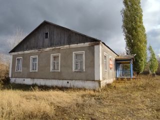 Продается помещение свободного назначения фото Саратов