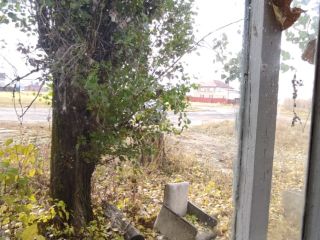 Продается помещение свободного назначения фото 4 Саратов