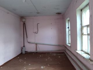 Продается помещение свободного назначения фото 6 Саратов