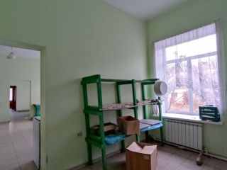 Продам помещение свободного назначения хорошее состояние фото 7 Саратов