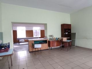 Продам помещение свободного назначения хорошее состояние фото 9 Саратов