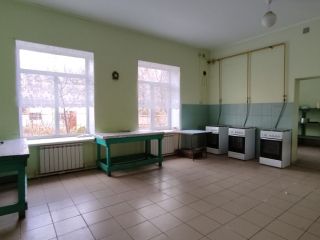 Продам помещение свободного назначения хорошее состояние фото 12 Саратов