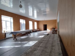 Продам помещение свободного назначения хорошее состояние фото 18 Саратов