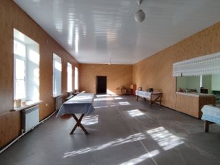 Продам помещение свободного назначения хорошее состояние фото 19 Саратов