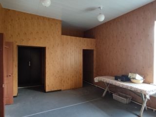 Продам помещение свободного назначения хорошее состояние фото 22 Саратов