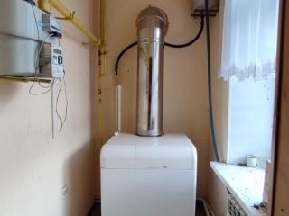 Продам помещение свободного назначения хорошее состояние фото 25 Саратов