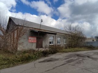 Продам помещение свободного назначения хорошее состояние фото 28 Саратов