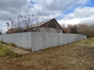 Продам помещение свободного назначения хорошее состояние фото 33 Саратов