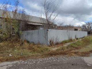 Продам помещение свободного назначения хорошее состояние фото 34 Саратов