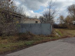 Продам помещение свободного назначения хорошее состояние фото 35 Саратов