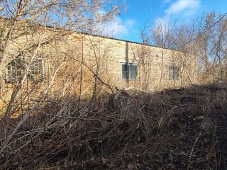 Продается помещение свободного назначения фото 4 Пенза