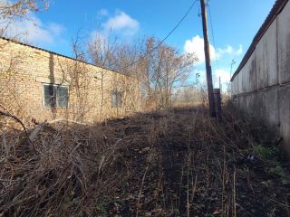 Продается помещение свободного назначения фото 5 Пенза