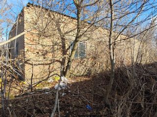 Продается помещение свободного назначения фото 6 Пенза