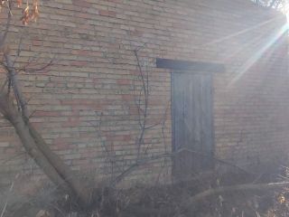 Продается помещение свободного назначения фото 7 Пенза