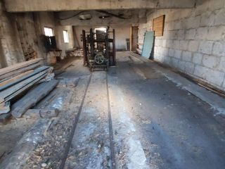 Продается помещение свободного назначения фото 8 Пенза