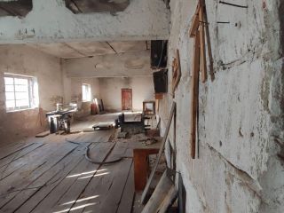 Продается помещение свободного назначения фото 9 Пенза