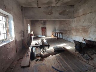 Продается помещение свободного назначения фото 10 Пенза