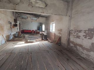 Продается помещение свободного назначения фото 11 Пенза