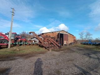 Продается помещение свободного назначения фото 13 Пенза