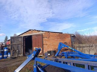 Продается помещение свободного назначения фото 14 Пенза