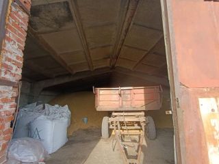 Продается помещение свободного назначения фото 15 Пенза