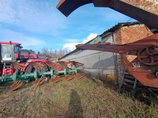 Продается помещение свободного назначения фото 16 Пенза