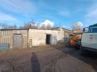 Продается помещение свободного назначения фото 17 Пенза