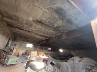 Продается помещение свободного назначения фото 20 Пенза