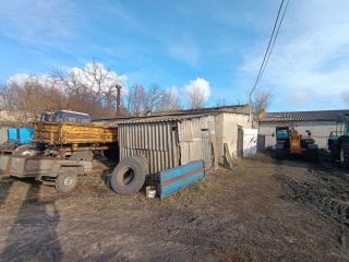 Продается помещение свободного назначения фото 22 Пенза