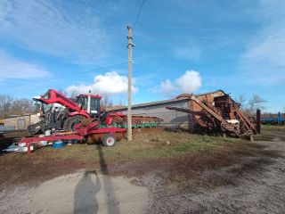 Продается помещение свободного назначения фото 23 Пенза