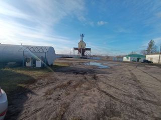 Продается помещение свободного назначения фото 24 Пенза