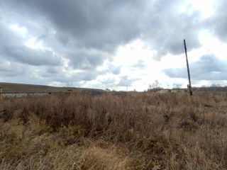 Продается помещение свободного назначения на первой линии фото Саратов