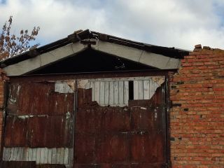 Продается помещение свободного назначения на первой линии фото 14 Саратов