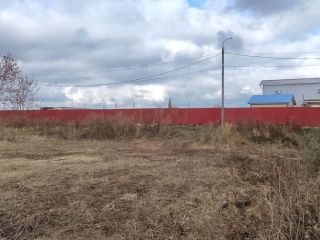 Продается помещение свободного назначения на первой линии фото 18 Саратов