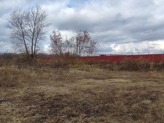 Продается помещение свободного назначения на первой линии фото 19 Саратов