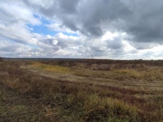 Продается помещение свободного назначения на первой линии фото 25 Саратов