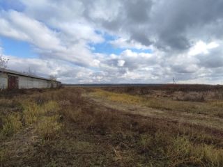 Продается помещение свободного назначения на первой линии фото 26 Саратов