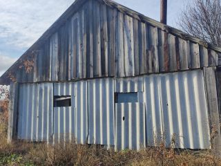 Продается помещение свободного назначения фото 16 Пенза